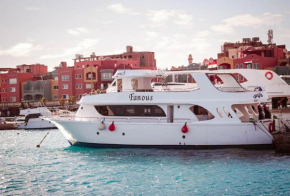 Yacht’s & Boat’s rental